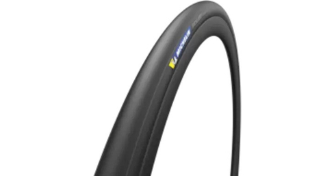 Power Cup Reifen 700x28