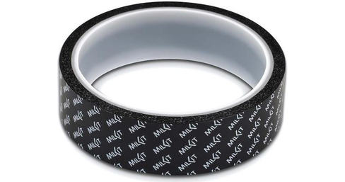 Felgenband Tubeless 10 m x 25 mm