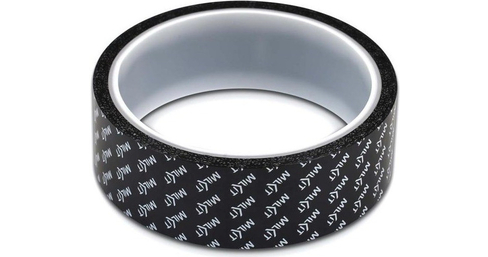 Felgenband Tubeless 10 m x 29 mm
