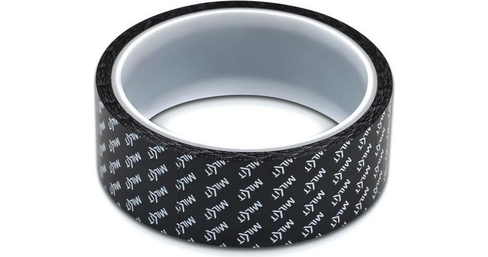 Felgenband Tubeless 10 m x 32 mm