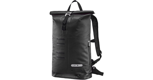 Sac à Dos Commuter DayPack City 27L