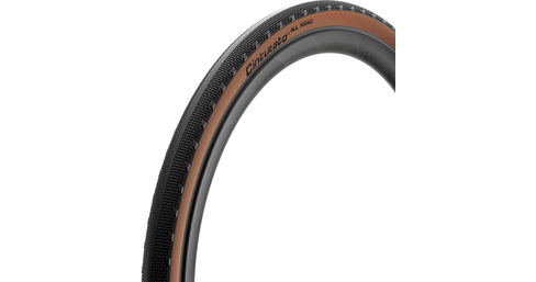 Reifen Cinturato All Road Tubeless