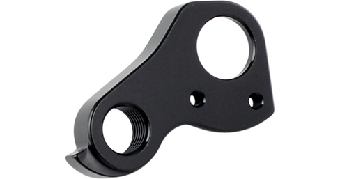 Schaltauge Trek Domane SLR Disc 12x142 mm