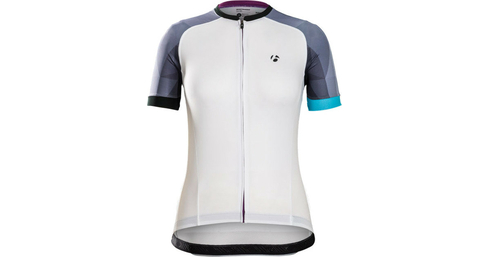 Kurzarmtrikot Sonic Damen