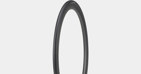 Pneu AW3 Hard case lite