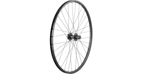 Roue arrière Connection 29" 9mm disc 6 trous 8/9/10 Vitesses