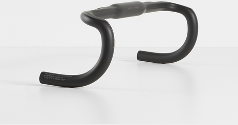 Lenker Pro Isocore VR-SF