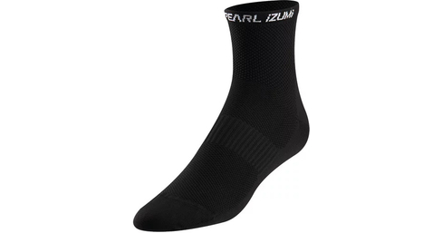 Elite-Socken
