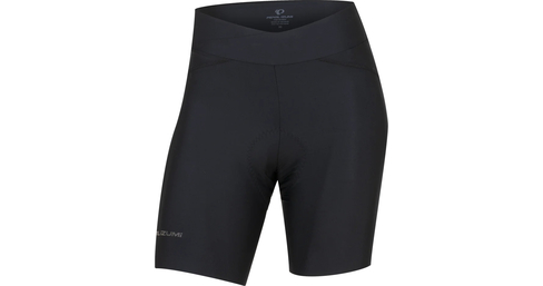 Radhose Attack Air