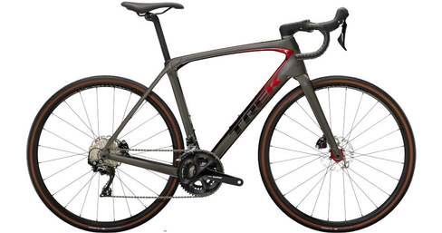 Rennrad Domane SL 5 Gen 4