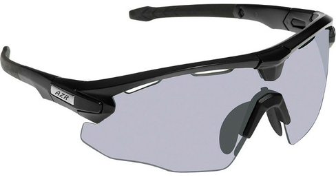 Sportbrille Flash RX Kromic