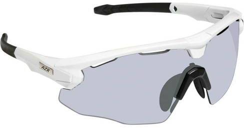 Sportbrille Flash RX Kromic