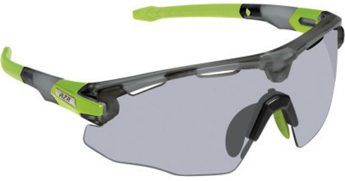 Lunettes Flash RX Kromic