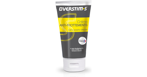 Chamois Creme 150ml