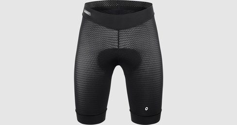 Unterziehhose Trail Tactica Liner