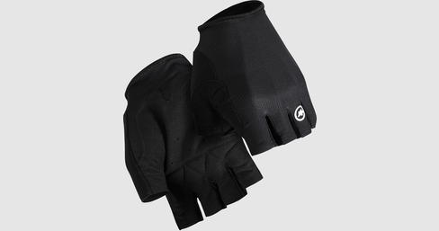 Kurzfingerhandschuhe RS Targa
