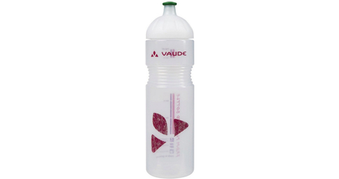 Trinkflasche Organic 750 ml