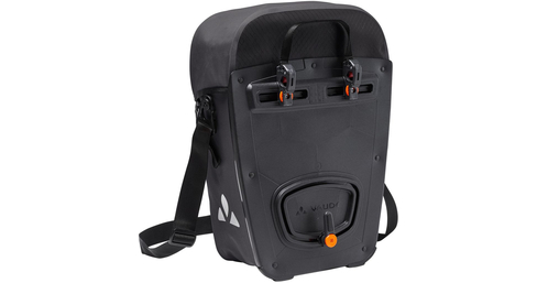 Sacoche arrière X1 Aqua Back Pro 24l