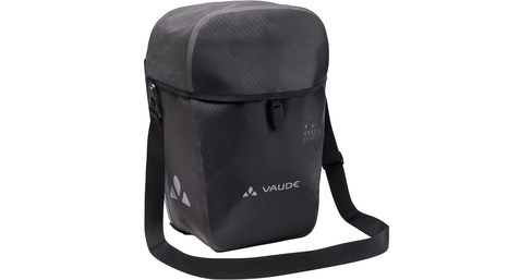 Sacoche arrière X1 Aqua Commute 24L