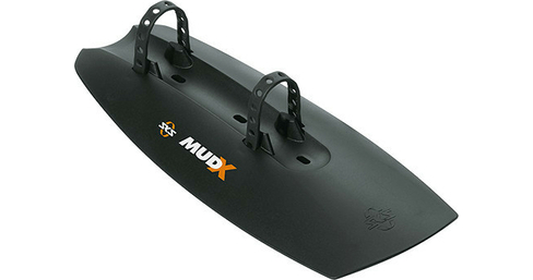 SKS Garde-boue av. amovible Mud-X 