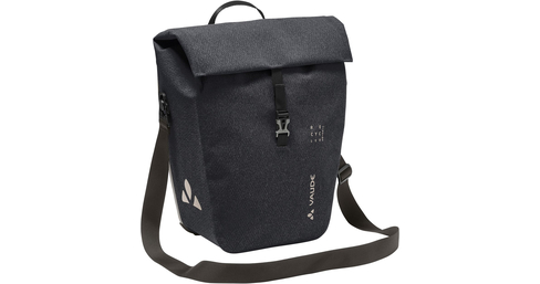 Einzeltasche Recycled Commute 20L
