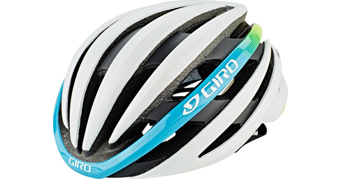 Helm Ember MIPS Damen