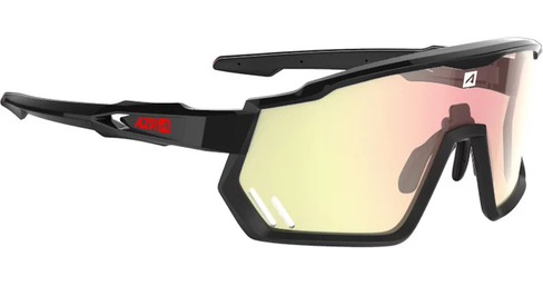 Sportbrille Kromic Pro Race RX