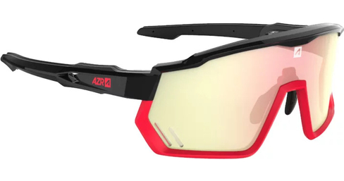 Sportbrille Kromic Pro Race RX