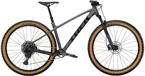 Hardtail Marlin 8 Gen 3