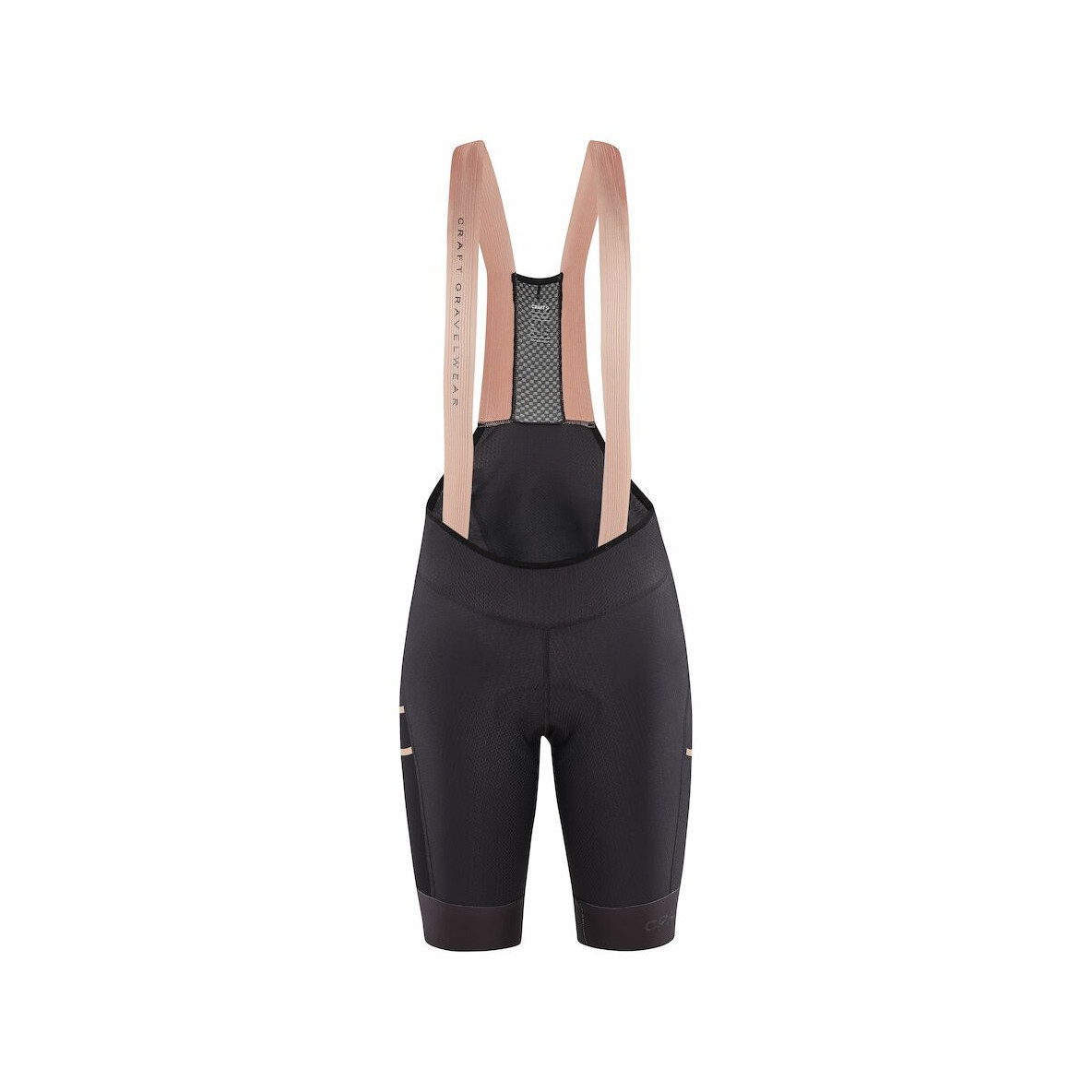 Cuissard à Bretelles Nalini Liquigas – Taille 5 – Cyclisme UCI Pro Tour – Occasion
