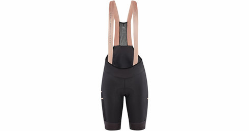 Trägerhose Pro Gravel
