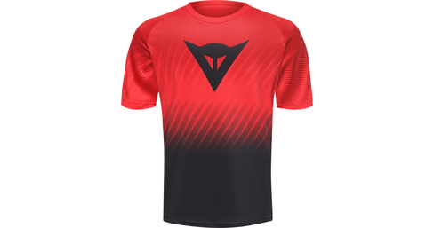Kurzarmtrikot Scarabeo Junior
