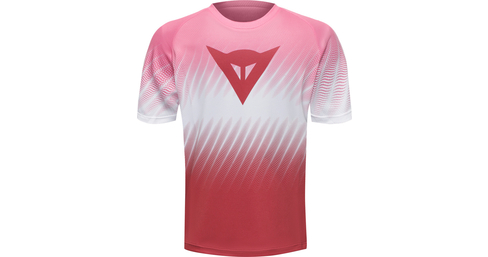 Kurzarmtrikot Scarabeo Junior