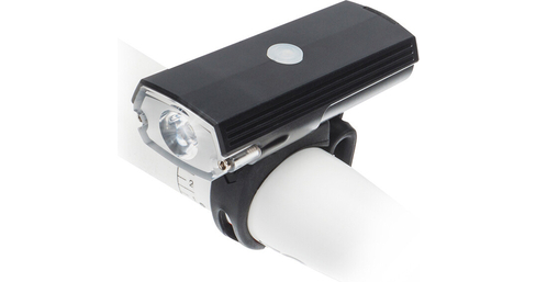 Frontlicht Dayblazer 550