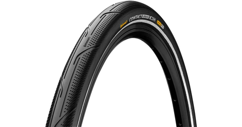 Reifen Contact Urban Reflex 700x35