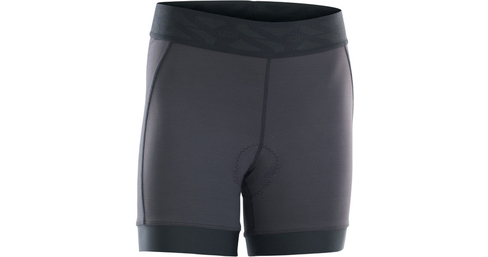 Innenhose In-Shorts