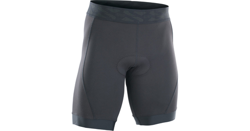 Sous-vêtement In-Shorts Long