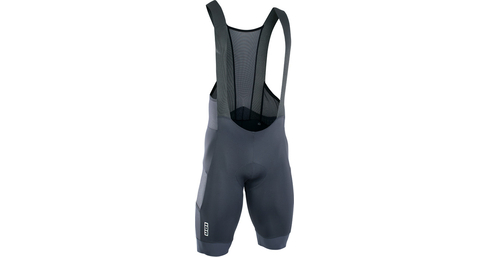 Träger-Innenhose In-Shorts Cargo