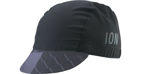 Casquette VNTR