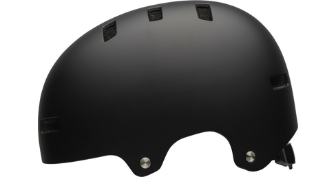 Fahrradhelm Local