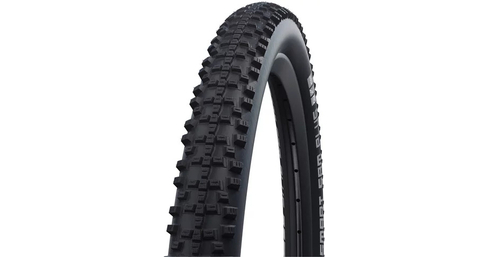 Pneu Smart Sam+ 26x2.10 SK-Addix Tringles rigides