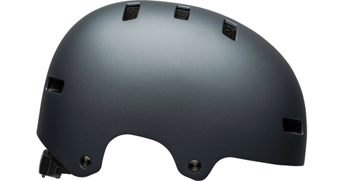 Fahrradhelm Local