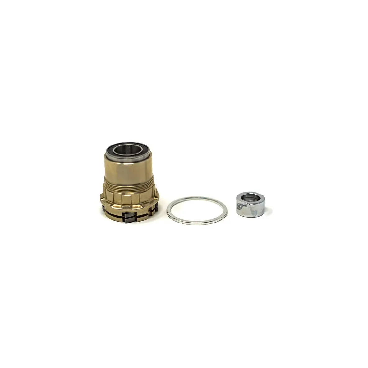 Wahoo clearance kickr xdr
