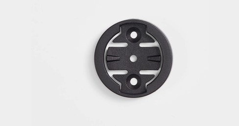 Garmin Pro BlendR Adapter