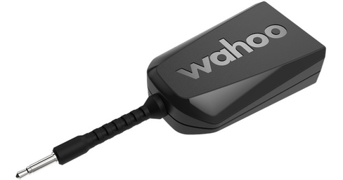 Direktverbindung KickR RJ-45