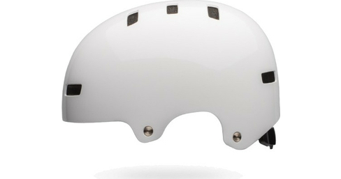 Fahrradhelm Local