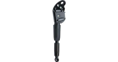 Fahrradständer QuickKids 16–24"