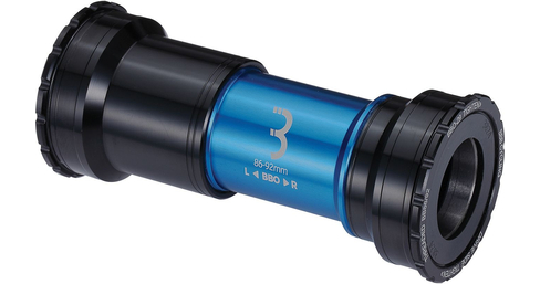 Tretlager BB86/BB92 PressFit