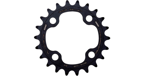 Kettenblatt MTB 4x64 mm