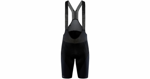 Trägerhose ADV Aero